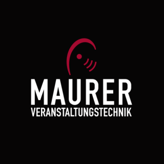 Logo Maurer